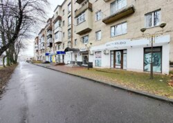 ������ �������� ��� �������- ����� ! ���� 14