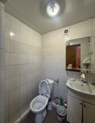 ������� ���������� ��������� �� ���. ����������� 29, ����� 100 ��.� ���� 10