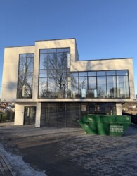 ������� ���������� ��������� �� 1-� ����. ����������, ����� 350 ��.� ���� 2