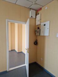 ������ ����� ���� 5