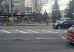 ������ ������������ ��������� ���� 3