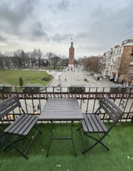 ������ �������� ��������� �� ���. ������ �������, �������� - 2, ������ - 3 ���� 13