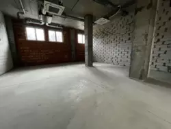      Premier Tower!  3