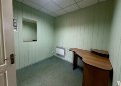 ������� ���������� ��������� �� ���. ���������� ����������, ����� 64 ��.� ���� 8