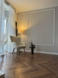 ������������� ������ ��������� �� ����, ����������� ������ ���� 9