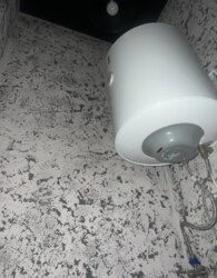 ������� ���������� ��������� �� ���� ����������, ����� 20 ��.� ���� 8