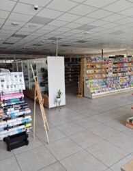 ������� ���������� ��������� �� ���. 600-����, ����� 550 ��.� ���� 6