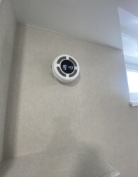 ������ �������� ��������� �� ���. ����� ������, �������� - 2 ���� 3