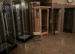 ������� ���������� ��������� �� ���. ��������, ����� 178 ��.� ���� 10