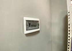 ������� ��'��� ³�������, ³�����, ����������, �����, ����� ����������� ���� 12