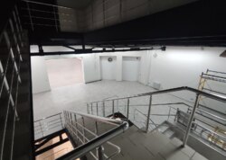 Здається комерційне приміщення на вул. Кармелюка фото 2 Здається комерційне приміщення на вул. Кармелюка фото 2