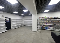 ������ ������������ ��������� ���. ��������� ���� 1