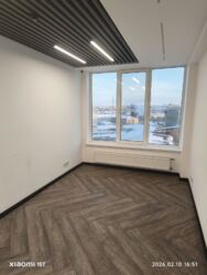 ������ ����� 250�.��.� �����-�����.������,�������� ��������. ���� 25