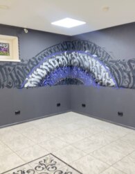 ������� ���������� ��������� �� �����. �����, ����� 27 ��.� ���� 2