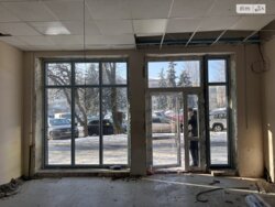 Оренда комерційного приміщення фото 4 Оренда комерційного приміщення фото 4