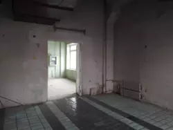  ,  1770,1 ..   , 28  5