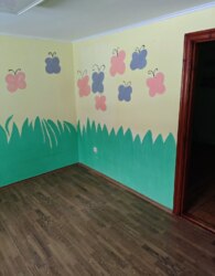 Здається спеціальне приміщення на вул. Мури, площа 185 кв.м фото 27 Здається спеціальне приміщення на вул. Мури, площа 185 кв.м фото 27