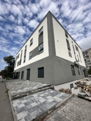 ������� ������ ��������� ���� 5