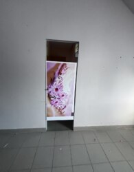 ������ �������� ��������� �� ���. �������� ������ 13, �������� - 1, ������ - 2 ���� 20