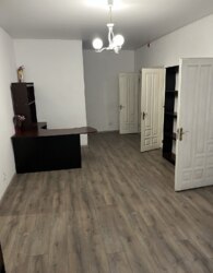 ������ �������� ��������� �� ���. ������������, �������� - 4, ������ - 1 ���� 4