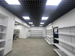 ������ ������������ ��������� ���. ��������� ���� 6