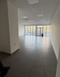 ������� ���������� ��������� �� ���. �������� ������, ����� 102 ��.� ���� 3