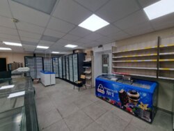 Здається комерційне приміщення на вул. Стрілецька 3, площа 86 м² фото 7 Здається комерційне приміщення на вул. Стрілецька 3, площа 86 м² фото 7