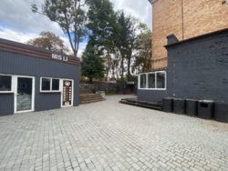 Оренда боксів у VIN BOX PARK — у самому серці Вінниці! 📍 фото 29 Оренда боксів у VIN BOX PARK — у самому серці Вінниці! 📍 фото 29