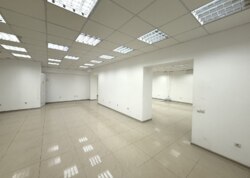 ������ ������������ ��������� ���� 8