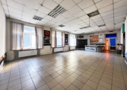 ������� ��'��� ������������, 33, ³�����, ³�������, �������������, ������ ������� ���� 5