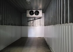 ������ ������������ ��������� �� ���. ��������� ���� 9