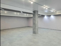 ������ ��������� � �����, ������ 121 ��.�., ����� ����� � ����� ������ ���� 10