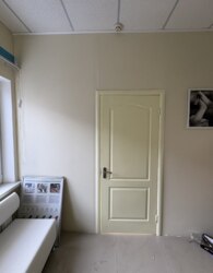 ������ �������� ��������� �� ���. ������������, �������� -, ������ - 2 ���� 6