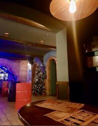 ������� ���������� ��������� �� ���. ������� 62, ����� 137 ��.� ���� 13