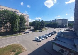 ������ �������� ��������� �� ���. ����������� 14�, �������� - 1, ������ - 3 ���� 17