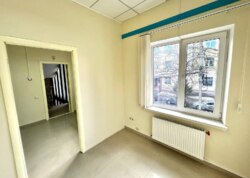 ������� ���������� ��������� �� ���. ������������, ����� 69 ��.� ���� 9