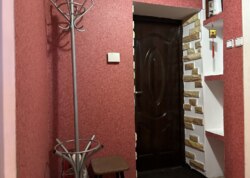 ������� ���������� ��������� �� ���. ����������, ����� 96 ��.� ���� 7