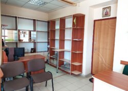 ������ �������� ��������� �� ���. ����������� 14�, �������� - 1, ������ - 3 ���� 9