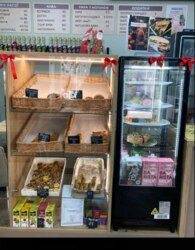 ������� ���������� ��������� �� ���. �����������, ����� 18 ��.� ���� 5