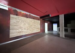 Здається комерційне приміщення на вул. Київська, площа 254 кв.м фото 10 Здається комерційне приміщення на вул. Київська, площа 254 кв.м фото 10