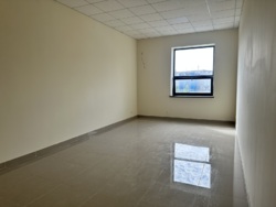 ������� ������ ��������� ���� 3