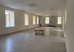 ������ ������������ ��������� � ������ ����� ����. ���� 6