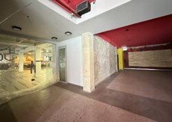 Здається комерційне приміщення на вул. Київська, площа 254 кв.м фото 15 Здається комерційне приміщення на вул. Київська, площа 254 кв.м фото 15