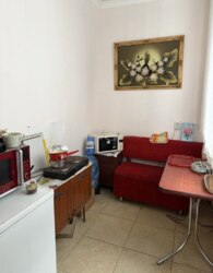 Здається комерційне приміщення на вул. Енергетична, площа 500 кв.м фото 10 Здається комерційне приміщення на вул. Енергетична, площа 500 кв.м фото 10