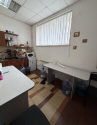 ������� ���������� ��������� �� ���. ����� ������, ����� 200 ��.� ���� 4