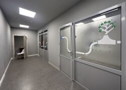 ������ �������� ��������� �� ���. ������ �������, �������� - 5, ������ - 3 ���� 6