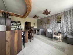 ������ ������������ ��������� ���� 1