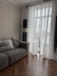 ������������� ������ ��������� �� ����, ����������� ������ ���� 14