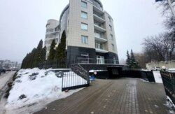 ������� ���������� ��������� ���� 10