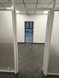 ������ ��������� �������� ��������� ���� 3